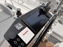 BENETEAU OCEANIS 52