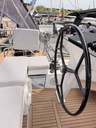 BENETEAU OCEANIS 52