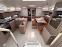 BENETEAU OCEANIS 52