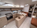 BENETEAU OCEANIS 52