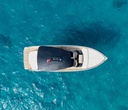 INVICTUS 320 GT
