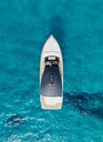 INVICTUS 320 GT