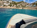 INVICTUS 320 GT