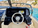 INVICTUS 320 GT