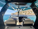 INVICTUS 320 GT