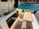 INVICTUS 320 GT