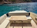 INVICTUS 320 GT