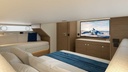 BENETEAU GRAN TURISMO 50