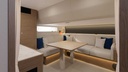 BENETEAU GRAN TURISMO 50