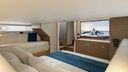 BENETEAU GRAN TURISMO 50