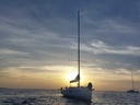 BENETEAU FIRST 36