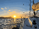 BENETEAU FIRST 36