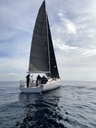 BENETEAU FIRST 36