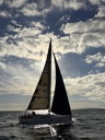 BENETEAU FIRST 36