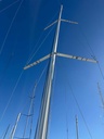 BENETEAU FIRST 36