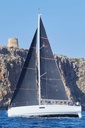 BENETEAU FIRST 36