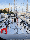 BENETEAU FIRST 36