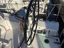 BENETEAU FIRST 36