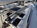 BENETEAU FIRST 36