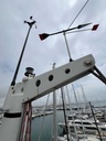 BENETEAU FIRST 36