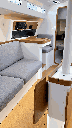 BENETEAU FIRST 36