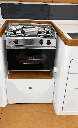 BENETEAU FIRST 36