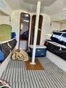 BENETEAU FIRST 36