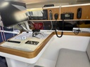 BENETEAU FIRST 36