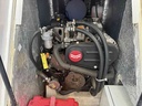 BENETEAU FIRST 36