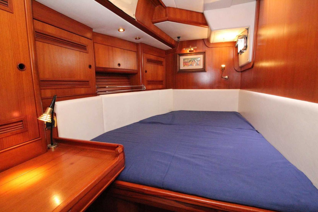azulyachts-00440-solaris-72-4ab