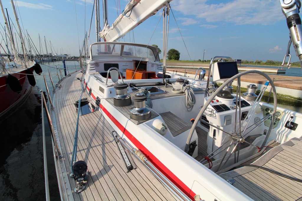 azulyachts-00440-solaris-72-9a1