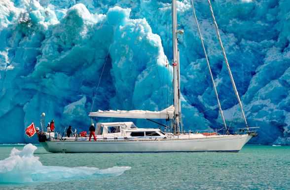 azulyachts-00440-solaris-72-a82
