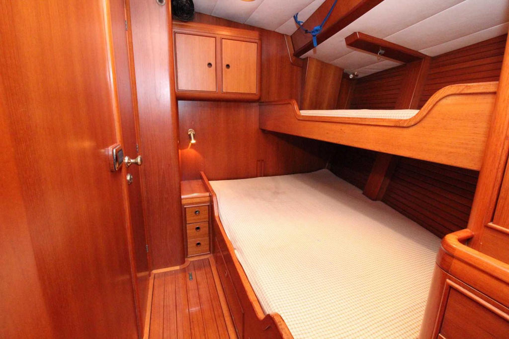 azulyachts-00440-solaris-72-c50