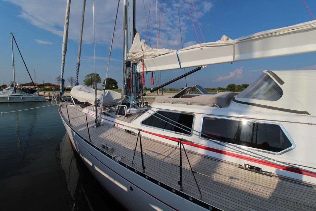 azulyachts-00440-solaris-72-e3f