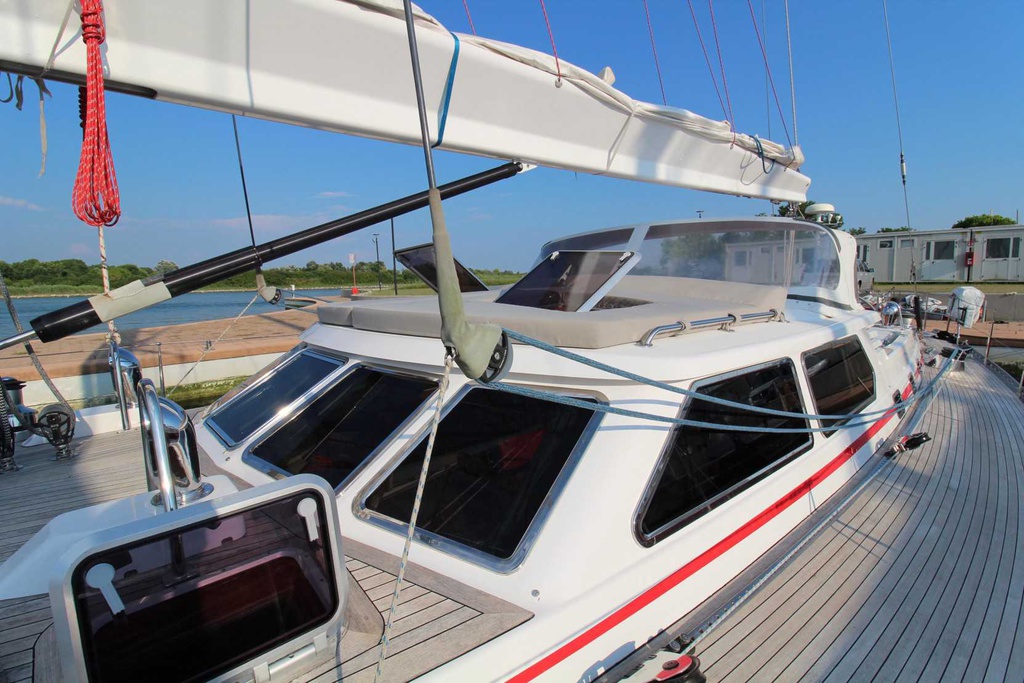 azulyachts-00440-solaris-72-ee3