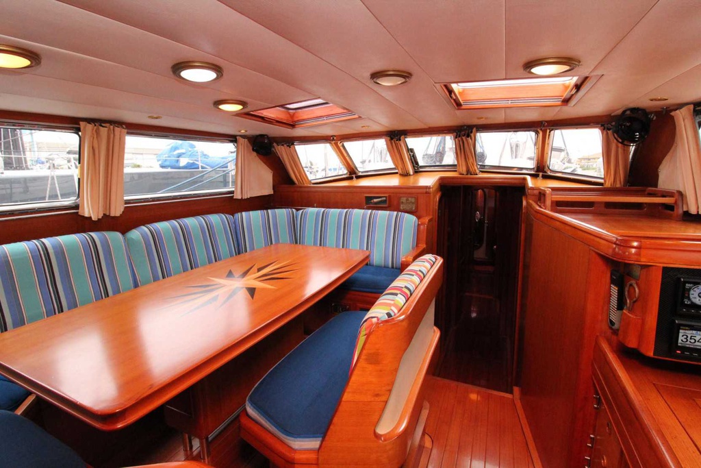 azulyachts-00440-solaris-72-f0e
