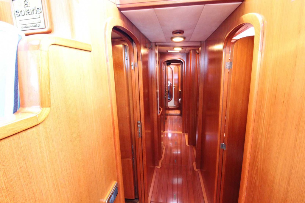 azulyachts-00440-solaris-72-364