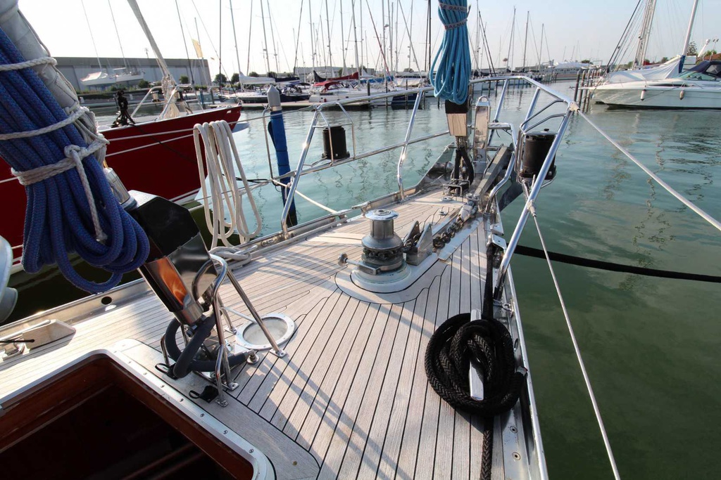 azulyachts-00440-solaris-72-52c