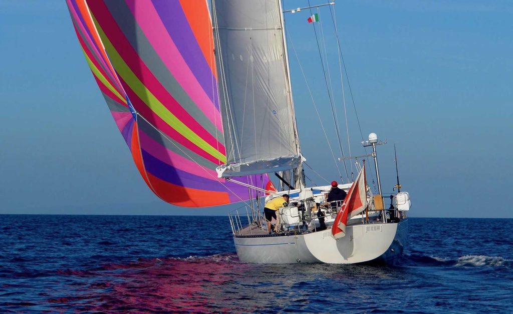 azulyachts-00440-solaris-72-597