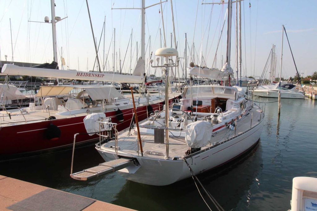 azulyachts-00440-solaris-72-635