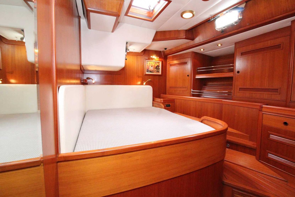 azulyachts-00440-solaris-72-aca