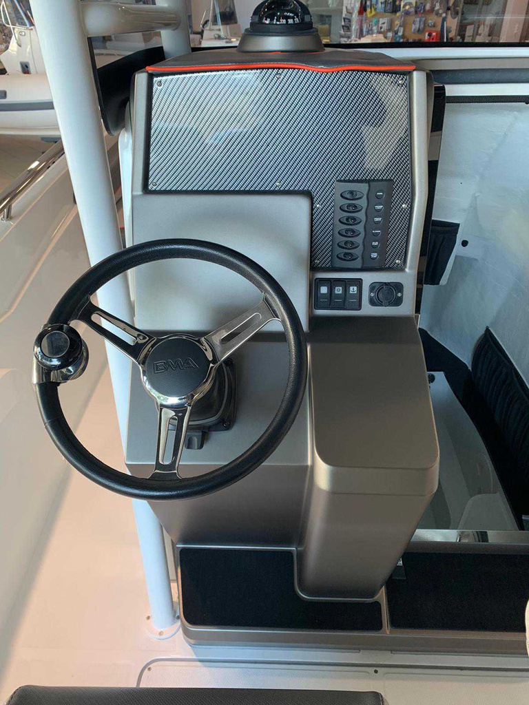 azulyachts-00508-bma-x-266-open-0b6