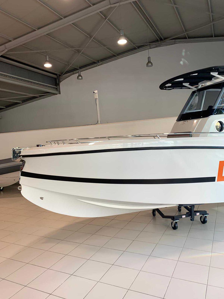 azulyachts-00508-bma-x-266-open-210