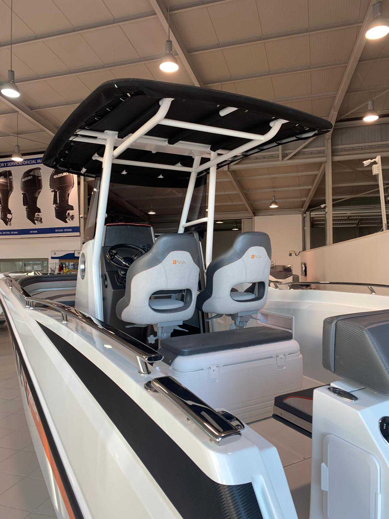 azulyachts-00508-bma-x-266-open-862