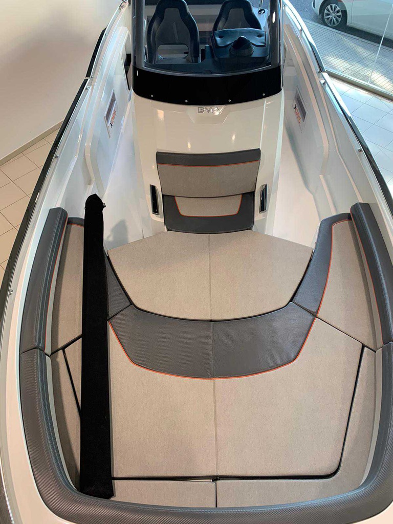 azulyachts-00508-bma-x-266-open-cac