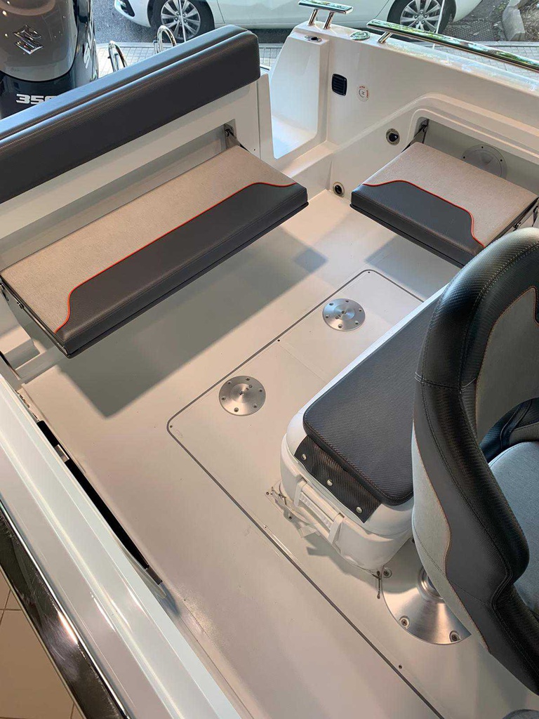 azulyachts-00508-bma-x-266-open-ea2