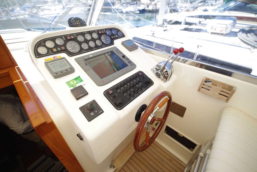 azulyachts-00547-apreamare-38-comfort-099