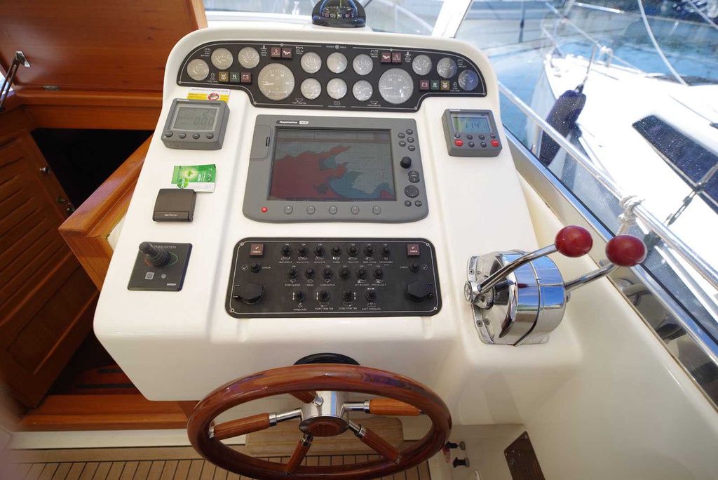 azulyachts-00547-apreamare-38-comfort-0db