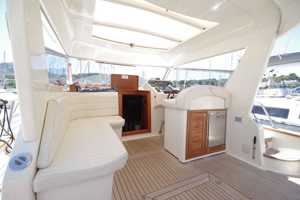 azulyachts-00547-apreamare-38-comfort-15a
