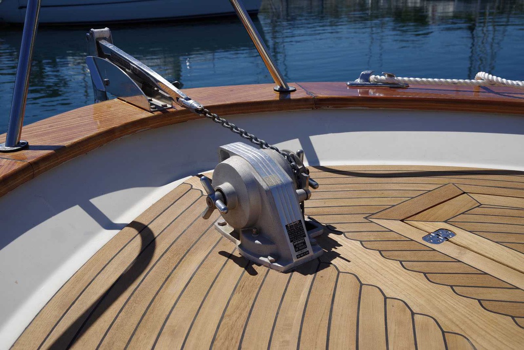 azulyachts-00547-apreamare-38-comfort-208